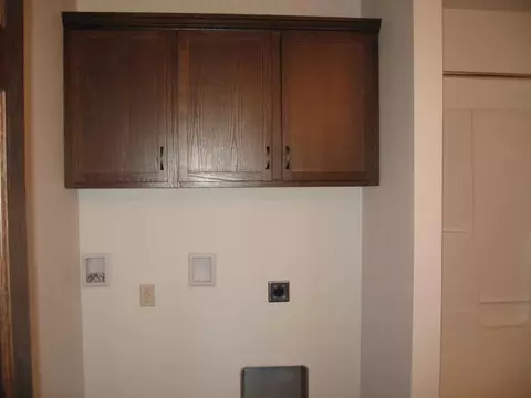 112 Libby Rd, Lincoln, ND 58504 photo 10