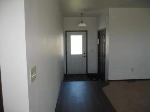 112 Libby Rd, Lincoln, ND 58504 photo 2