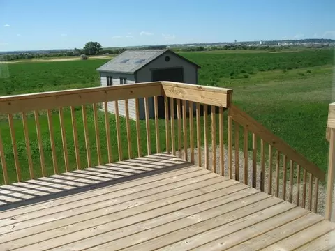 112 Libby Rd, Lincoln, ND 58504 photo 7