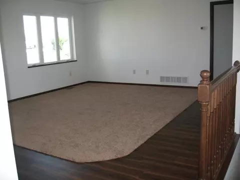 112 Libby Rd, Lincoln, ND 58504 photo 3