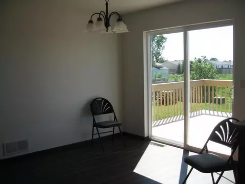 112 Libby Rd, Lincoln, ND 58504 photo 6