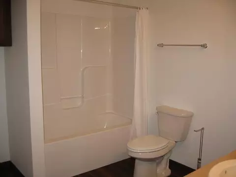 112 Libby Rd, Lincoln, ND 58504 photo 9