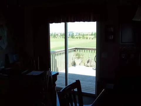 6901 Derek Dr, Bismarck, ND 58504 photo 18