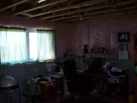 6901 Derek Dr, Bismarck, ND 58504 photo 14