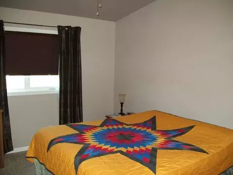6901 Derek Dr, Bismarck, ND 58504 photo 9