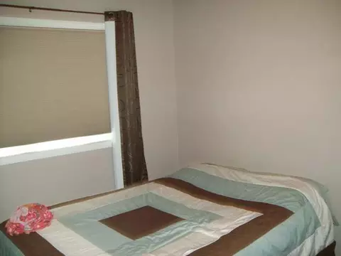 6901 Derek Dr, Bismarck, ND 58504 photo 11