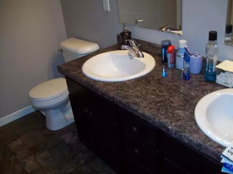 6901 Derek Dr, Bismarck, ND 58504 photo 16