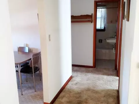 809 4th Ave NW, Mandan, ND 58554 photo 8