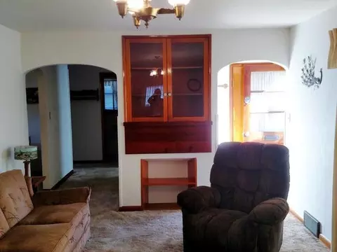 809 4th Ave NW, Mandan, ND 58554 photo 5