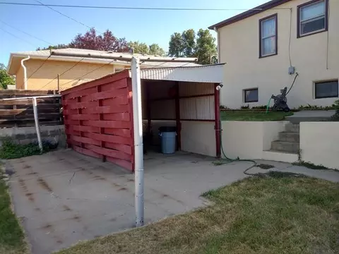 809 4th Ave NW, Mandan, ND 58554 photo 23