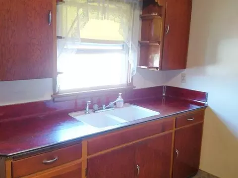 809 4th Ave NW, Mandan, ND 58554 photo 11