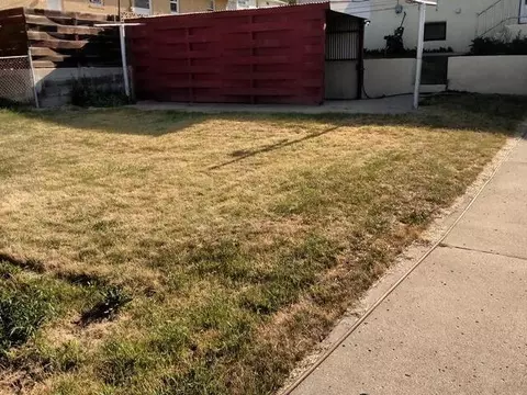 809 4th Ave NW, Mandan, ND 58554 photo 22