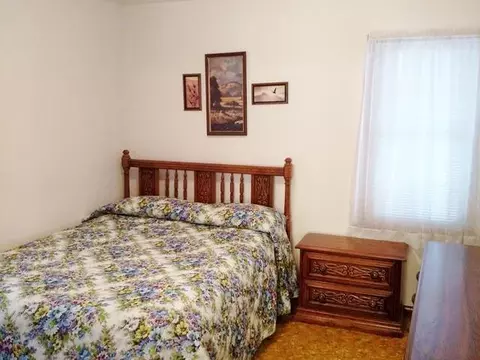 809 4th Ave NW, Mandan, ND 58554 photo 7