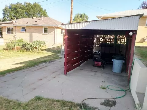 809 4th Ave NW, Mandan, ND 58554 photo 20