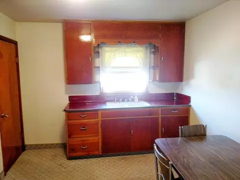 809 4th Ave NW, Mandan, ND 58554 photo 9