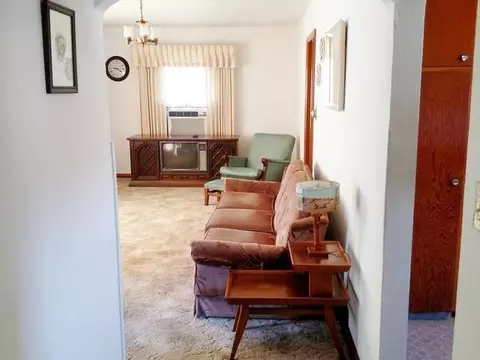 809 4th Ave NW, Mandan, ND 58554 photo 17