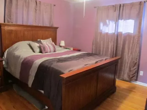 563 Sunset Pl, Bismarck, ND 58501 photo 5