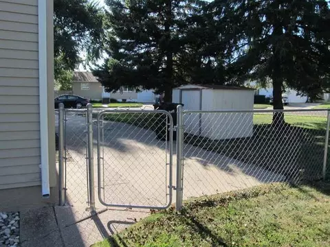 563 Sunset Pl, Bismarck, ND 58501 photo 15