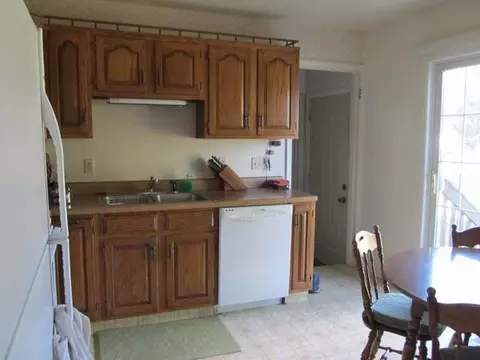 563 Sunset Pl, Bismarck, ND 58501 photo 7