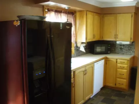 321 E Central, Bismarck, ND 58501 photo 7