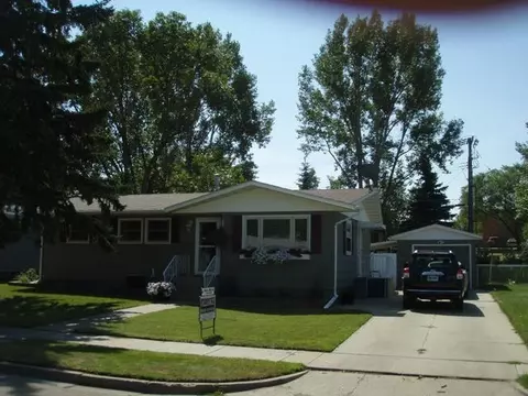 321 E Central, Bismarck, ND 58501 photo 12