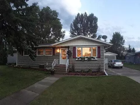 321 E Central, Bismarck, ND 58501 photo 1