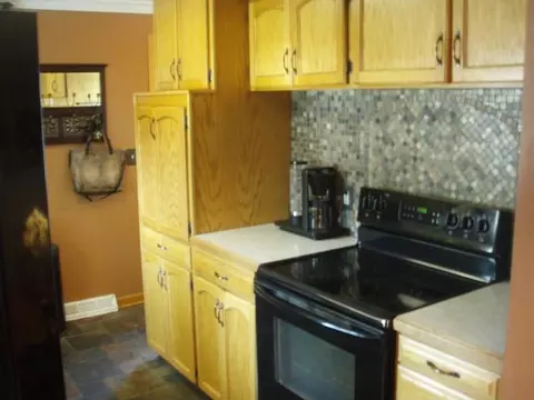 321 E Central, Bismarck, ND 58501 photo 6