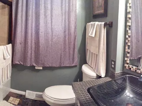 321 E Central, Bismarck, ND 58501 photo 9
