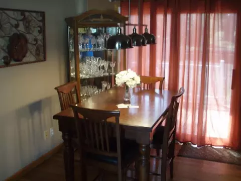 321 E Central, Bismarck, ND 58501 photo 4