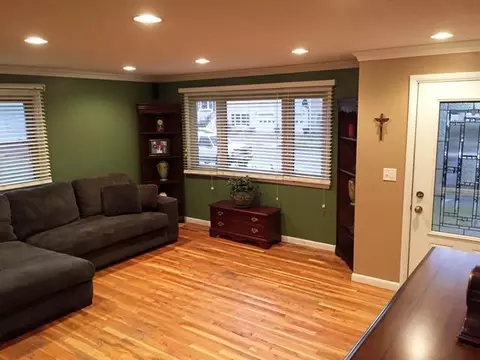 321 E Central, Bismarck, ND 58501 photo 3