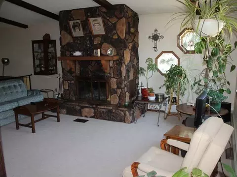 1805 14th Ave SE, Mandan, ND 58554 photo 7