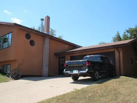 1805 14th Ave SE, Mandan, ND 58554 photo 21