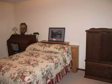 1805 14th Ave SE, Mandan, ND 58554 photo 13