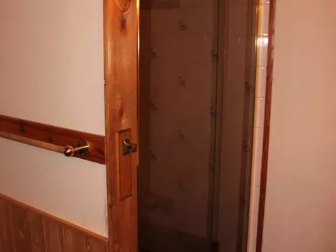 1805 14th Ave SE, Mandan, ND 58554 photo 19