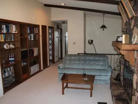 1805 14th Ave SE, Mandan, ND 58554 photo 9