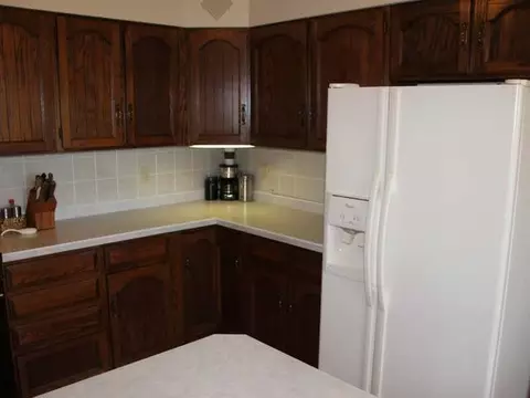 1805 14th Ave SE, Mandan, ND 58554 photo 6