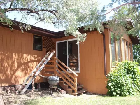 1805 14th Ave SE, Mandan, ND 58554 photo 23