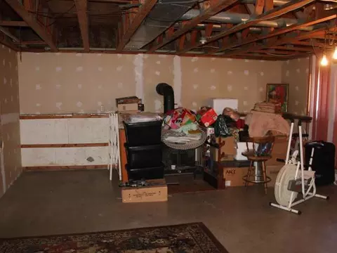 1805 14th Ave SE, Mandan, ND 58554 photo 17