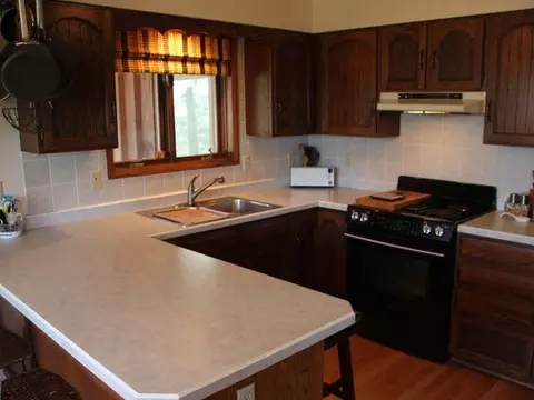 1805 14th Ave SE, Mandan, ND 58554 photo 5