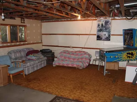 1805 14th Ave SE, Mandan, ND 58554 photo 16