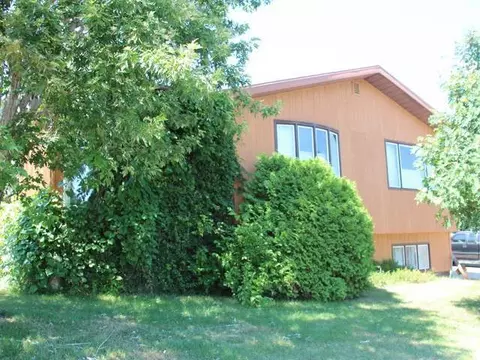 1805 14th Ave SE, Mandan, ND 58554 photo 24