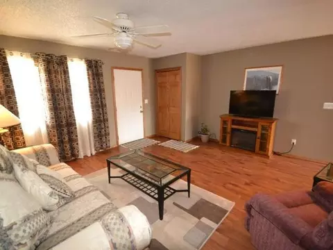137 Sturgis Lp, Lincoln, ND 58504 photo 4