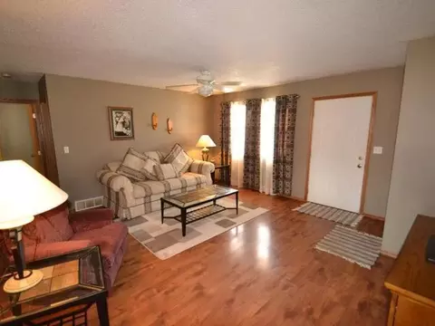 137 Sturgis Lp, Lincoln, ND 58504 photo 8