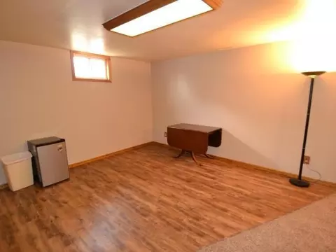 137 Sturgis Lp, Lincoln, ND 58504 photo 13