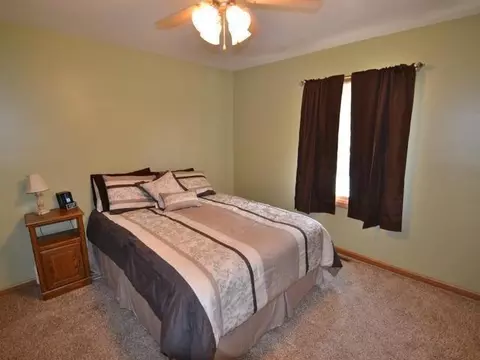 137 Sturgis Lp, Lincoln, ND 58504 photo 9