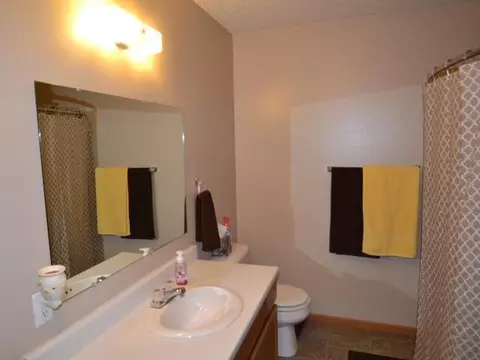 137 Sturgis Lp, Lincoln, ND 58504 photo 11