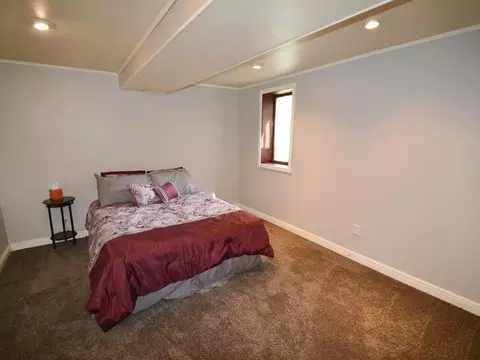 137 Sturgis Lp, Lincoln, ND 58504 photo 16