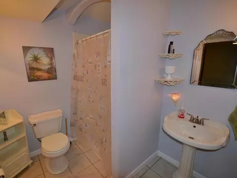 137 Sturgis Lp, Lincoln, ND 58504 photo 17
