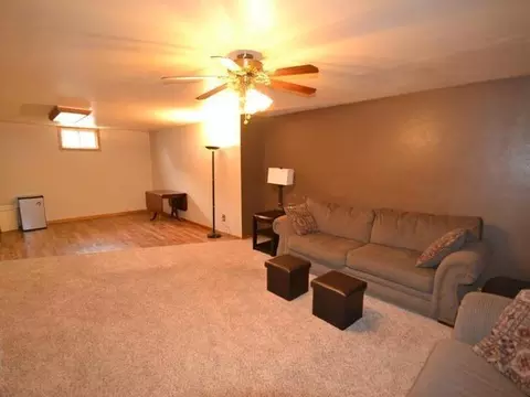 137 Sturgis Lp, Lincoln, ND 58504 photo 15