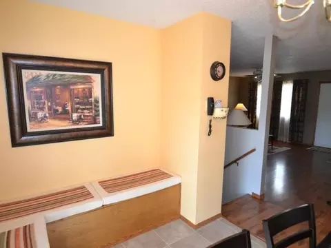 137 Sturgis Lp, Lincoln, ND 58504 photo 7